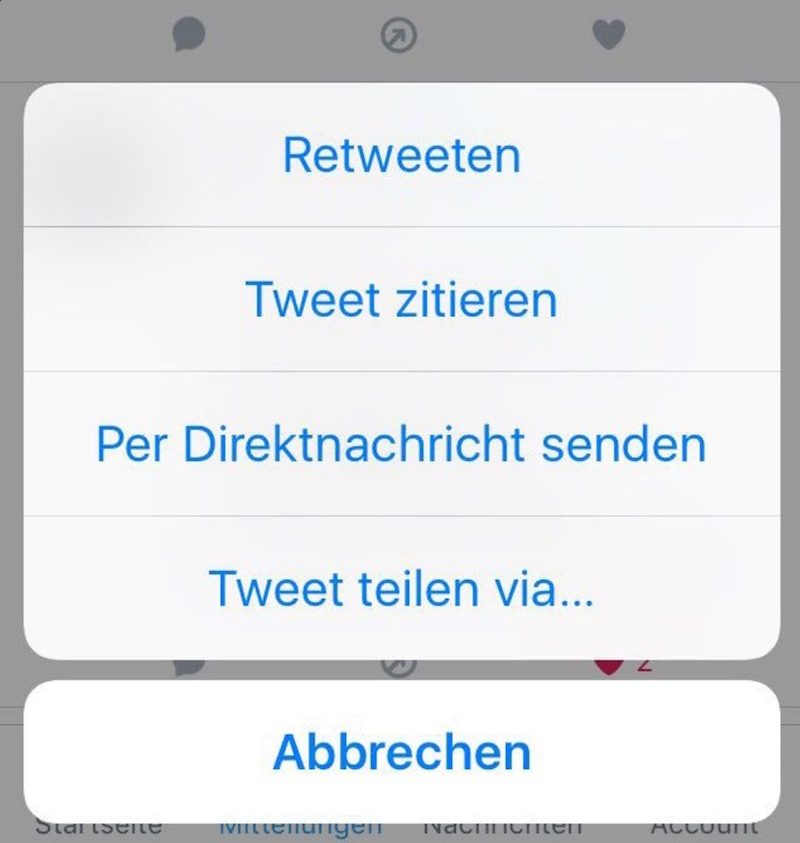 twitter-share-button