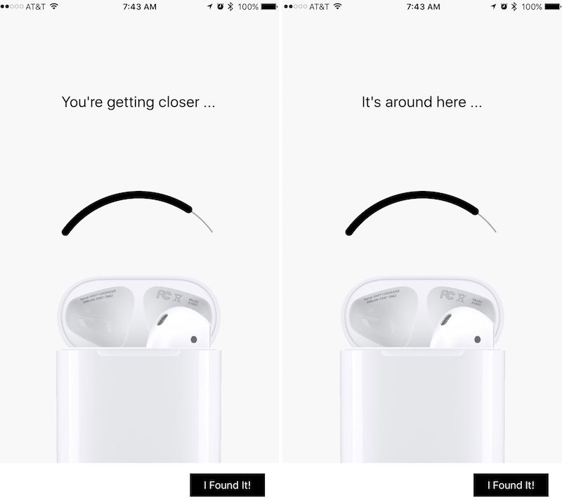 find-airpods-3