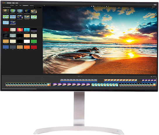 lg-monitor-32ud99