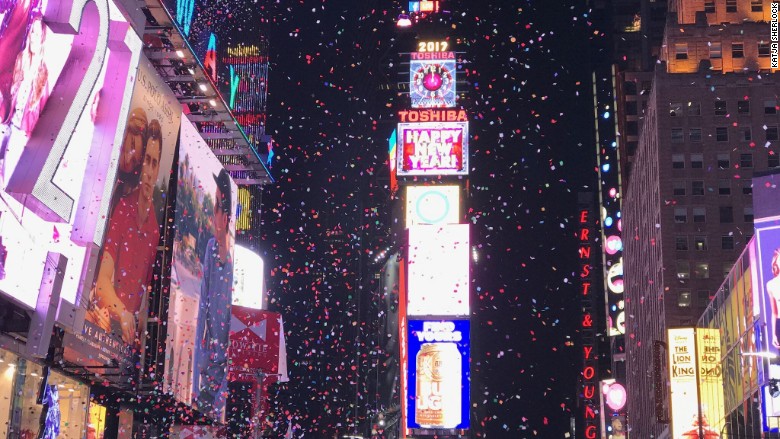 nyc-nye