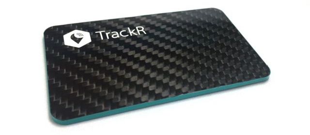 trackr-1
