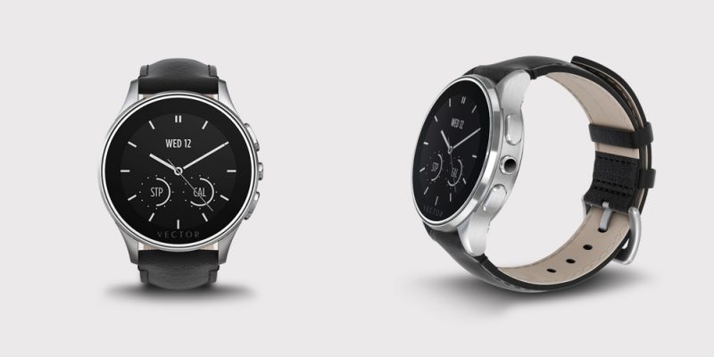 vector-watch
