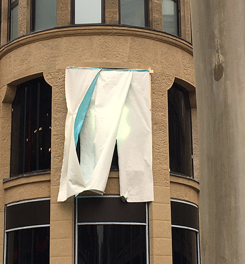 apple-logo-schildergasse