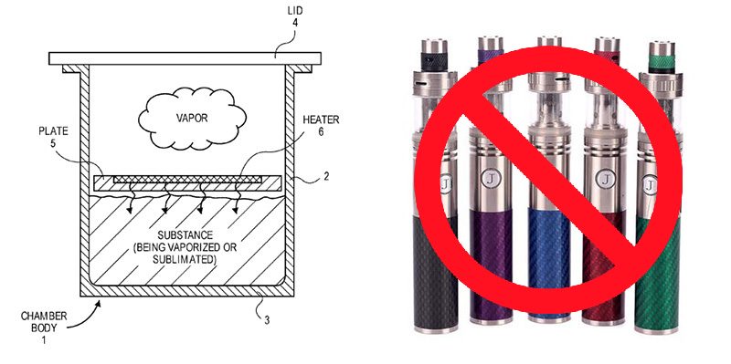 apple-vape-no