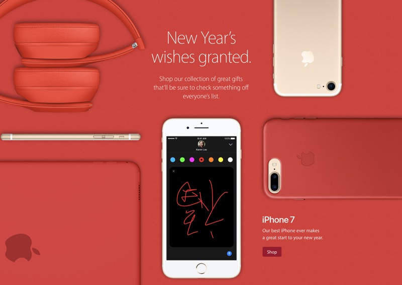 applechinesenewyeargiftguide