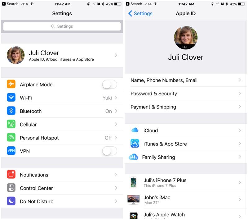 appleidsettings