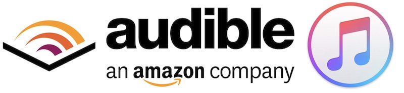 audible-itunes-antitrust