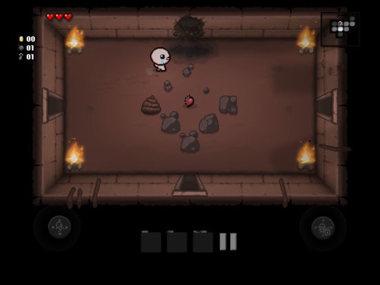 bindingofisaac