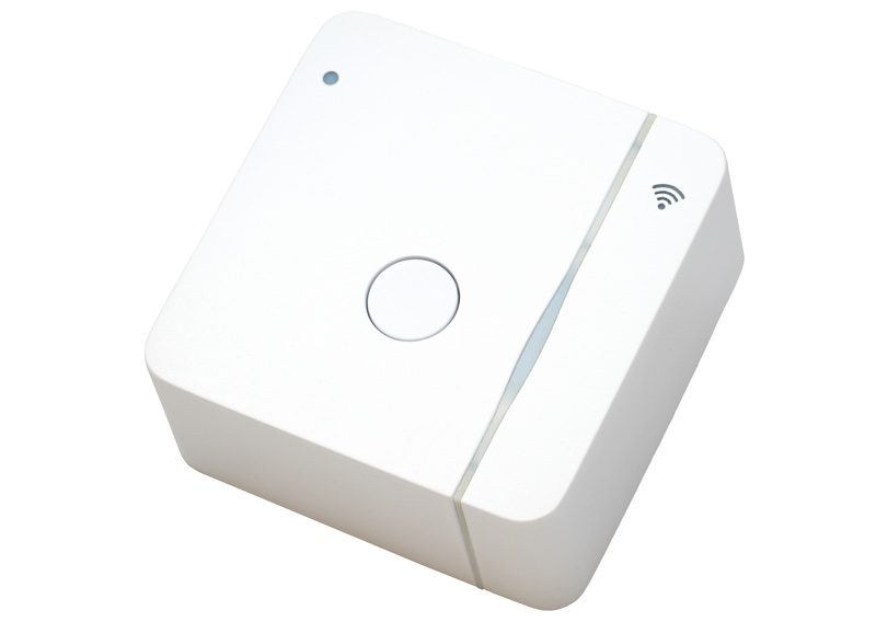 bluetoothextender