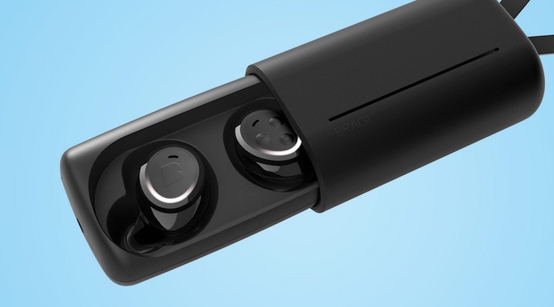 bragi-the-headphone-2