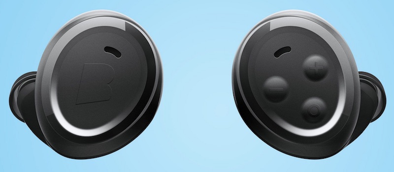 bragi-the-headphone-3