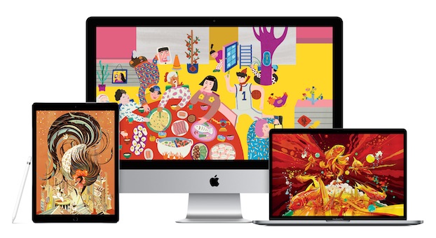 chinese-new-year-image
