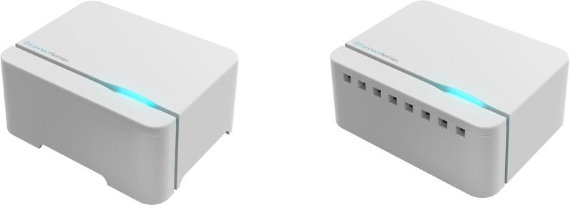 connectsensesensors