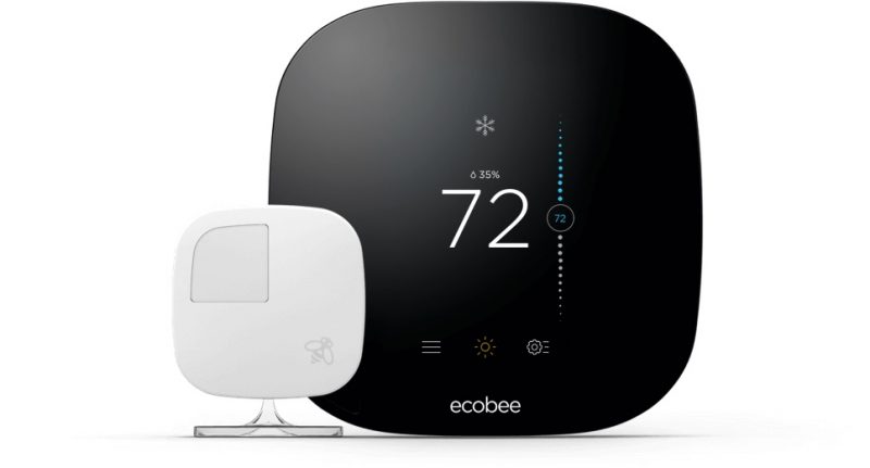 ecobee3