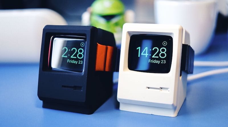 elago-apple-watch
