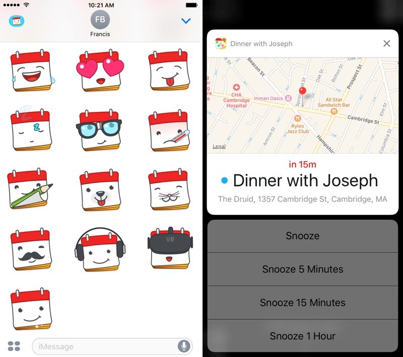 fantastical2stickerupdate