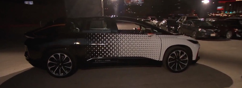 faraday_ff91