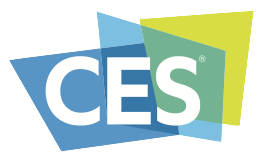 A Roundup of CES Home Automation and Apple Accessory Announcements -  MacStories