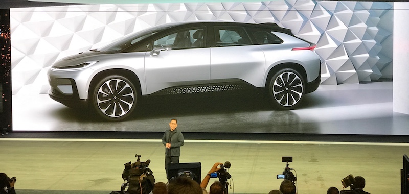 ff91_silver