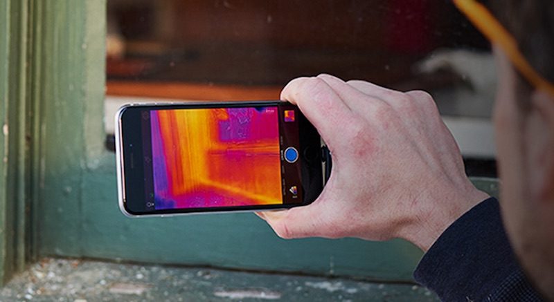 flir-one-pro-2