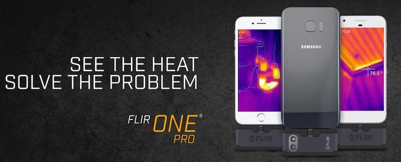 flir-pro