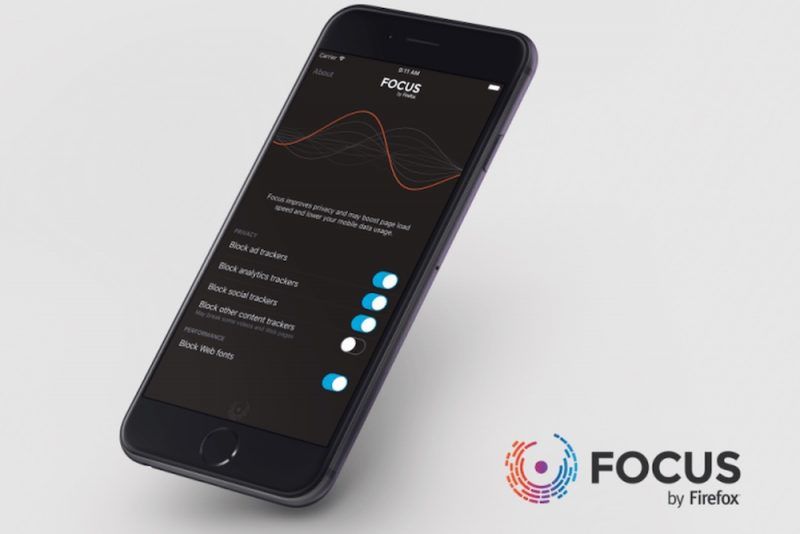 focus-firefox-0-0
