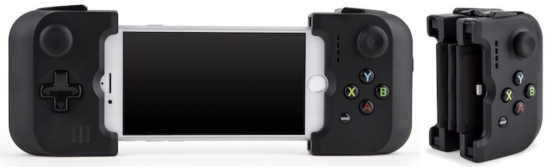 gamevice-1