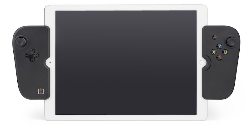 gamevice-2