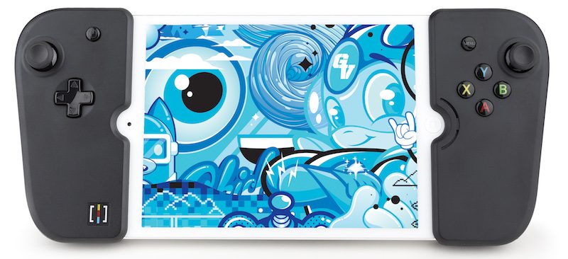 gamevice-3
