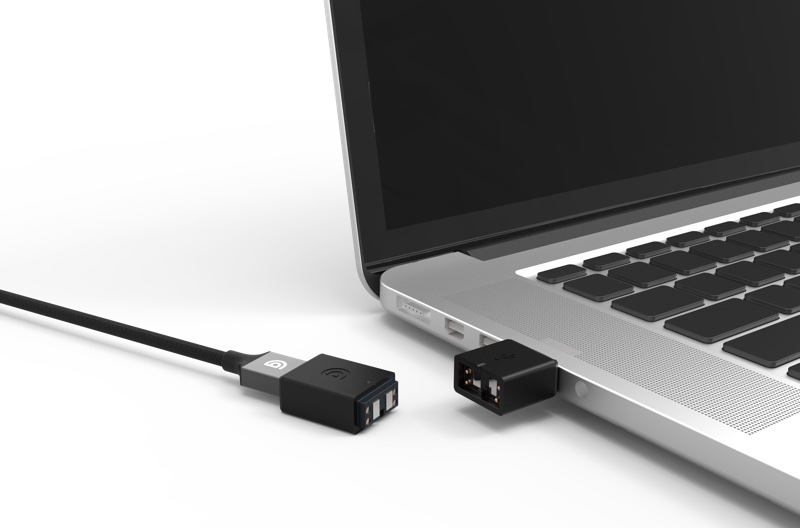 griffinbreaksafeadapter