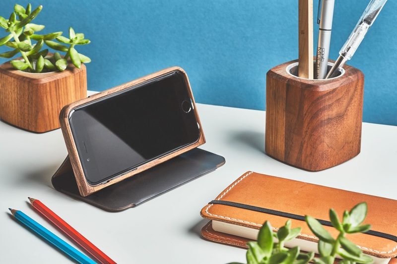 grovemadewallet