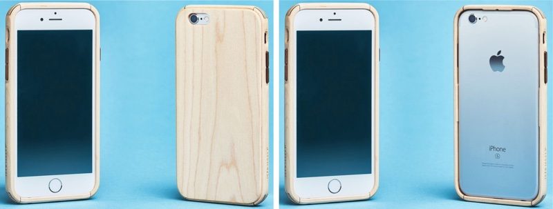 grovemadewoodandbumper