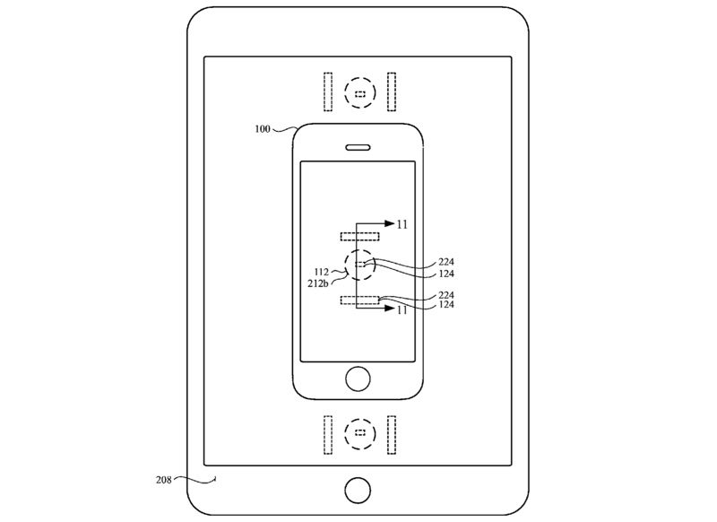 inductivechargingpatent2