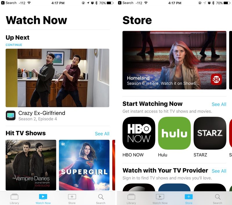 ios102tvapp