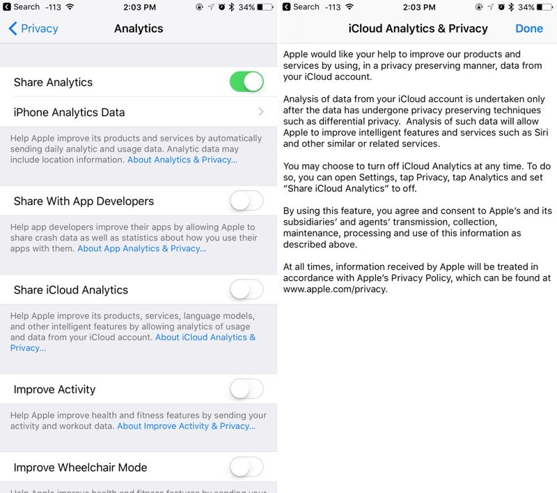 ios103analytics