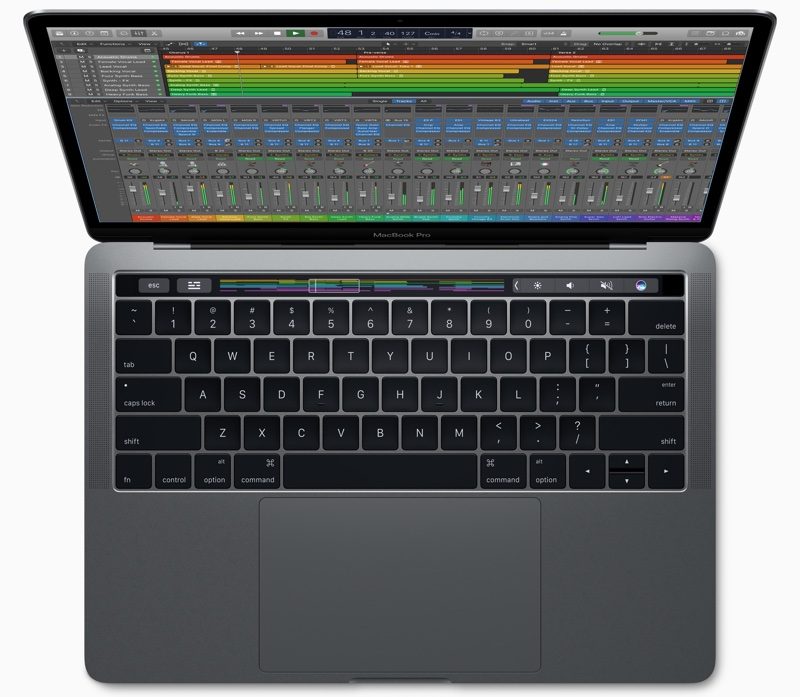 logicprox