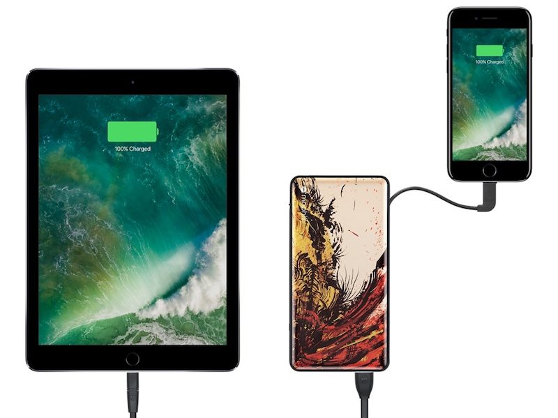 mophie-chinese-new-year