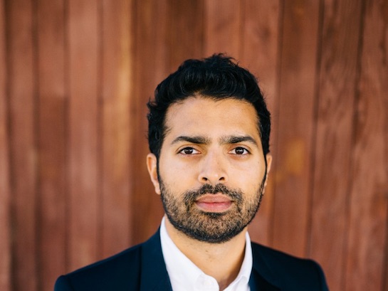 musa-tariq