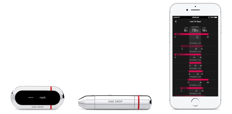 one-drop-apple-store-2