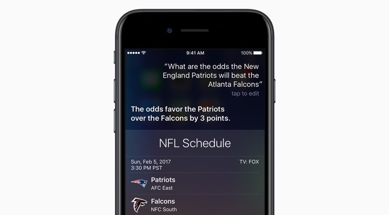 sirisuperbowl