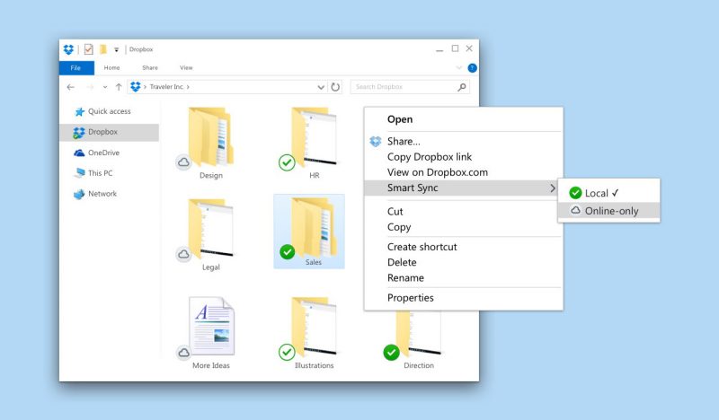 smart-sync-dropbox
