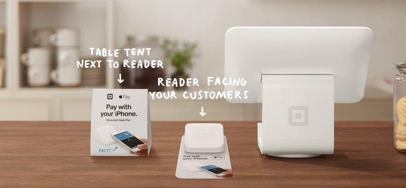 square-apple-pay-no-fees-2