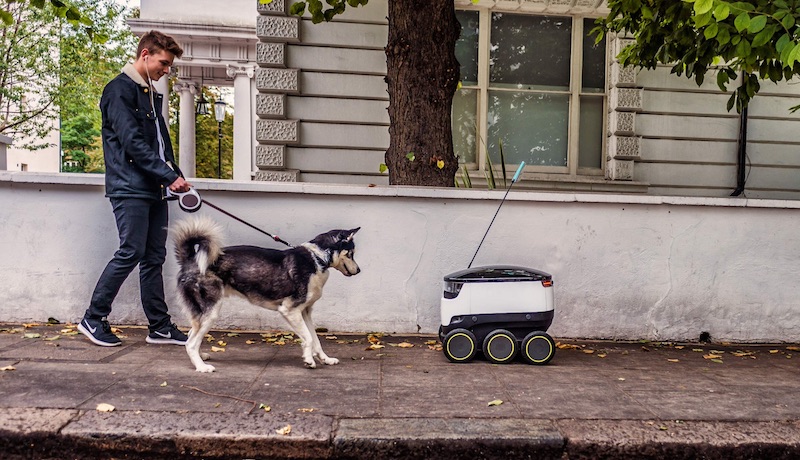 starship-robots