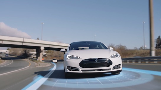 tesla-autopilot