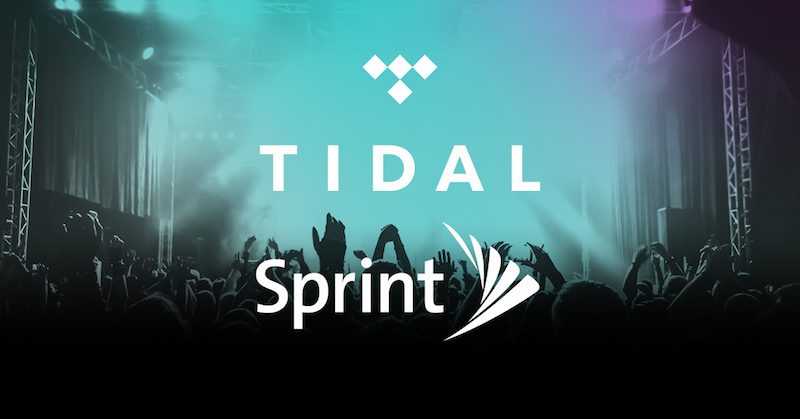 tidal-sprint