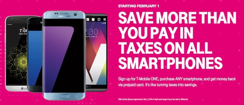 tmobile-sales-tax
