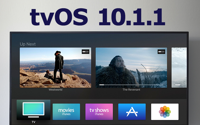 tvos-10-1-1