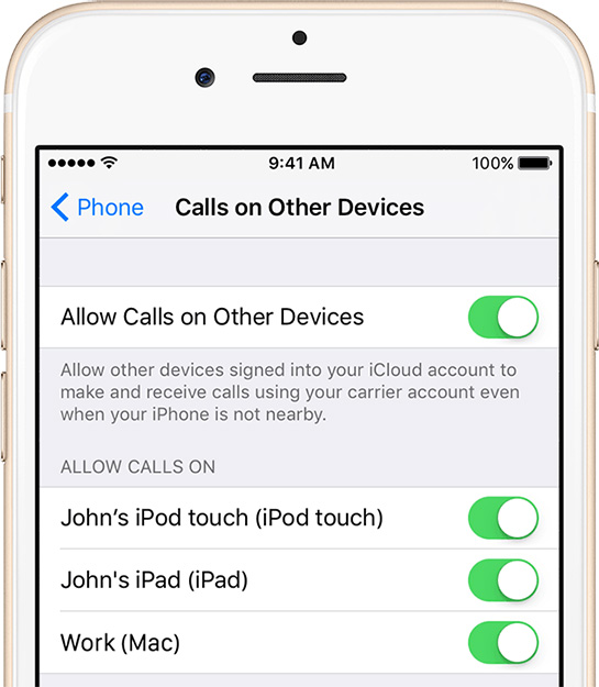 wi-fi-calling-other-devices