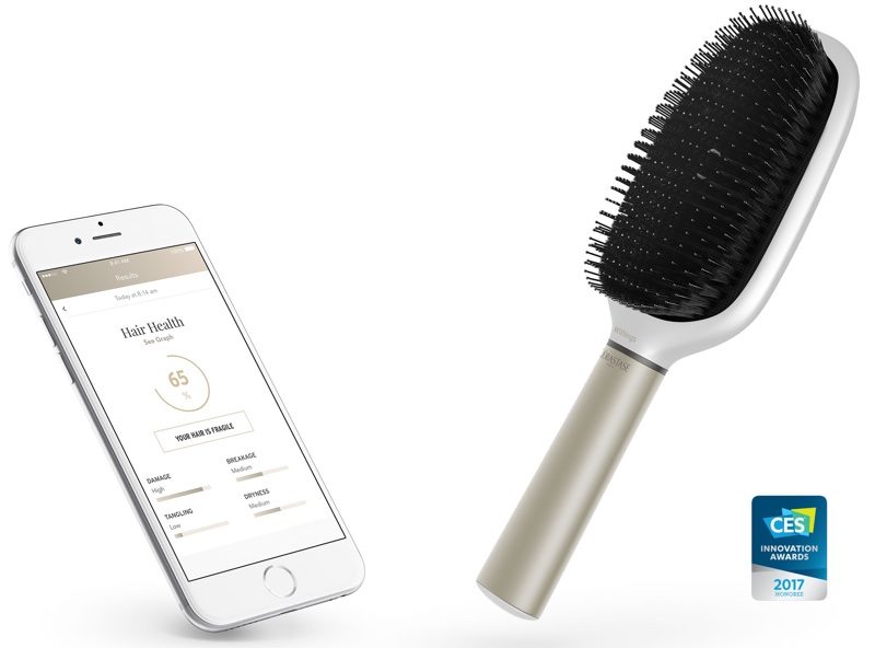 withingsbrush