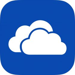 photo of Microsoft Increases OneDrive File Size Upload Limit to 250GB image